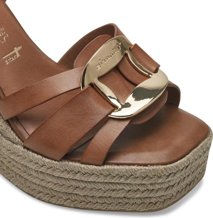 Actual product image Tamaris Sandal (39)