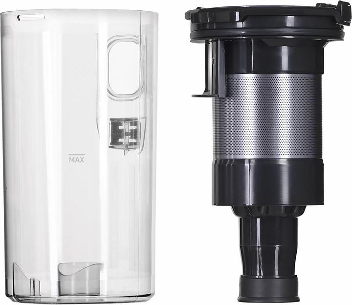 Productafbeelding Samsung VS20B75AGR1