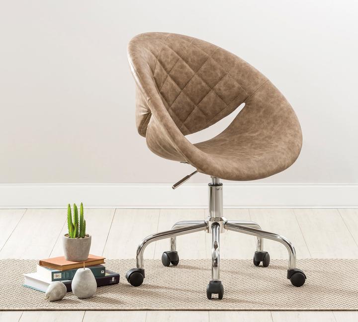 Produktbild Cilek Stuhl Relax Braun