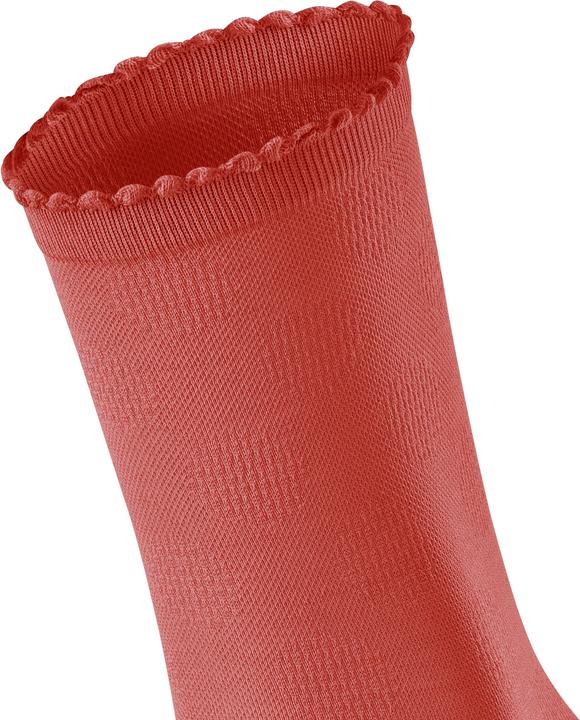 Actual product image Falke Bold Dot Women Socks (35 - 38)