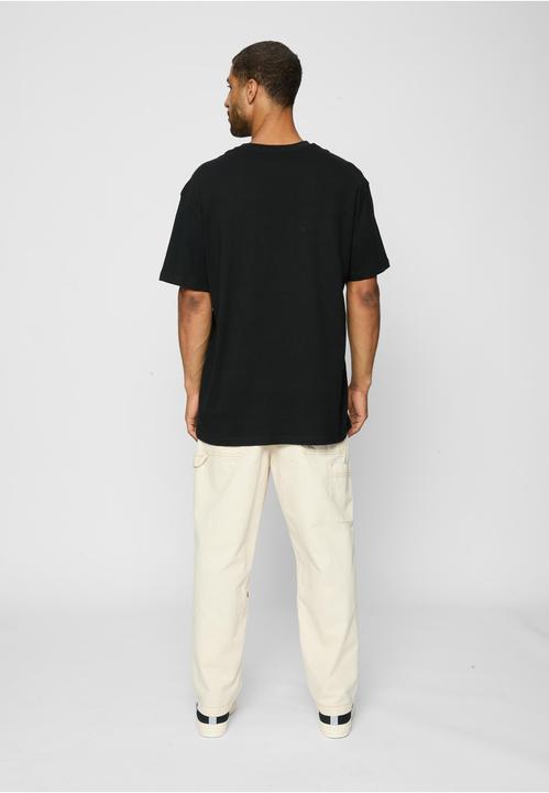 Produktbild Mister Tee Cypress Hill Temples of Boom Oversize Tee - 18443 (S)
