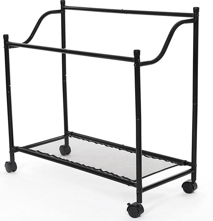 Image du produit Songmics Laundry Storage (140 l)