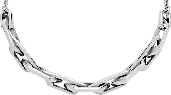 Immagine prodotto Diesel Kette CHAIN NECKLACE (Acciaio inossidabile)