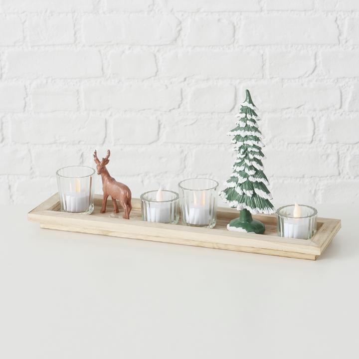 Immagine prodotto Boltze Home Trallos
