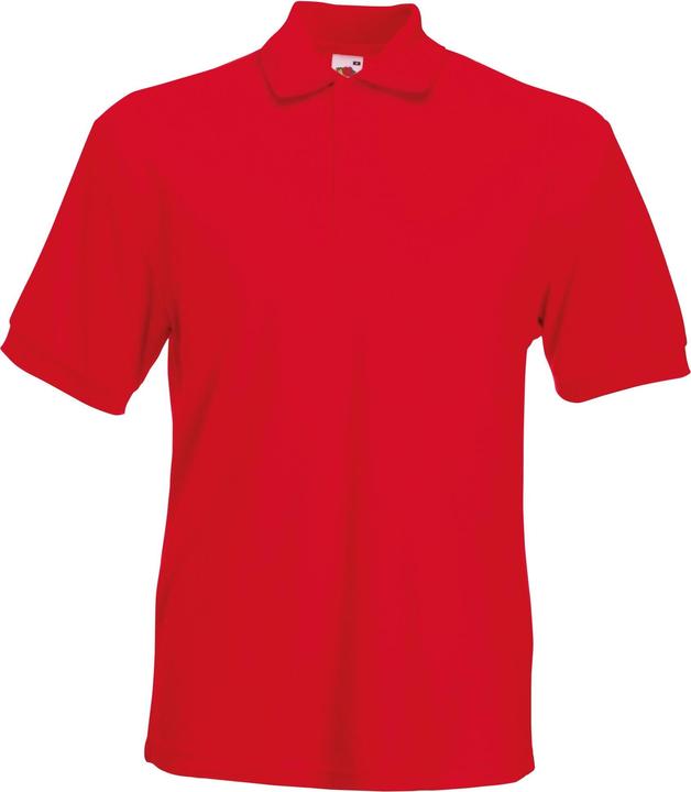 Rosso