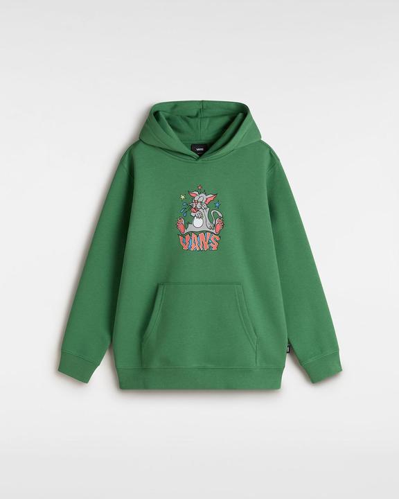 Image du produit Vans Frizz Loose Pullover (S)