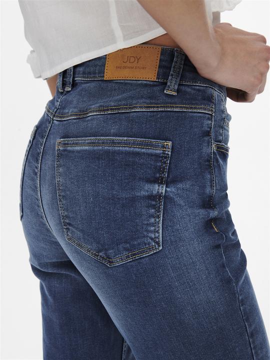Actual product image JdY JDYNew Flora Neela Life High Flared Jeans (W25/L30)
