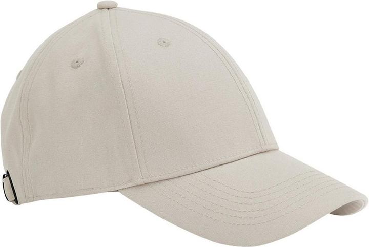 Image du produit Beechfield - Casquette (Taille unique)