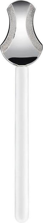 Produktbild Eyelash Spoon mit Silikongriff (Wimpern Applikator)