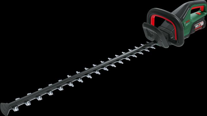 Produktbild Bosch Home & Garden AdvancedHedgeCut 36V-65-28 (Akkuheckenschere)