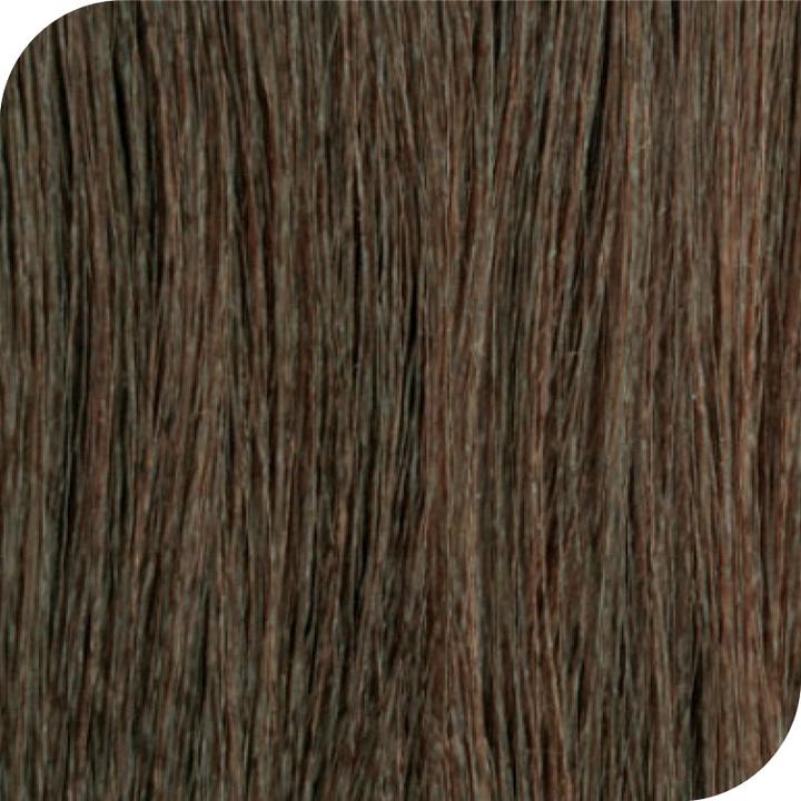 Image du produit Revlon Professional Revlonissimo Color Sublime 4.41 brun moyen cendré (4.41)