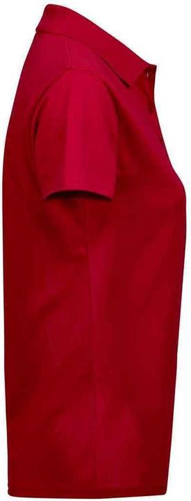 Produktbild Tee Jays Luxury Poloshirt Stretch (L)