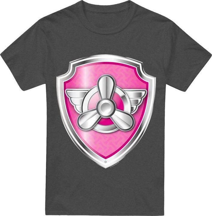 Produktbild Paw Patrol TShirt (XL)