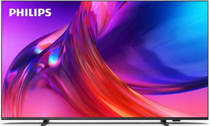 Produktbild Philips 65PUS8508/12 (65", LED, 4K, 2023)