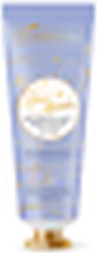 Bielenda Star Dream Maschera Crema Mani Rigenerante Luminosa per Pelle Secca 50ml (50 ml)