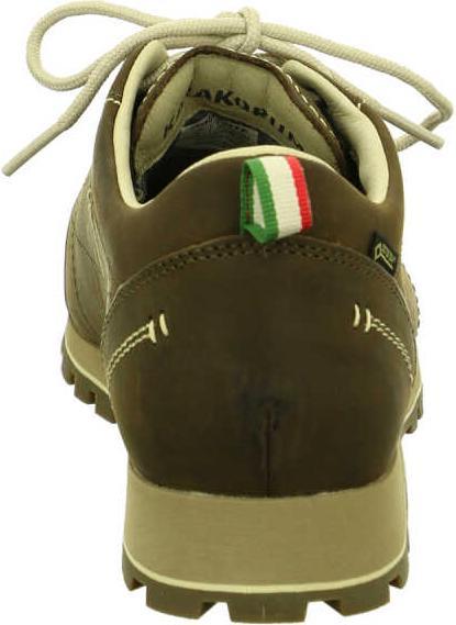 Immagine prodotto Dolomite Scarpe Cinquantaquattro Low FG GTX (45)