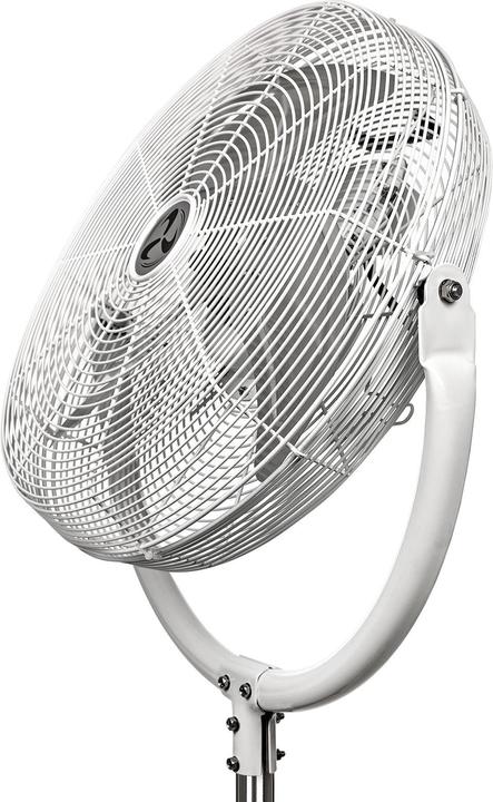 Image du produit CasaFan Ventilateur sur pied (72 dB)