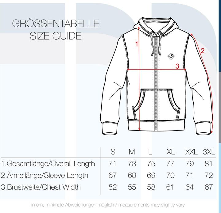Produktbild Solid SDCraig 21102518ME (S)