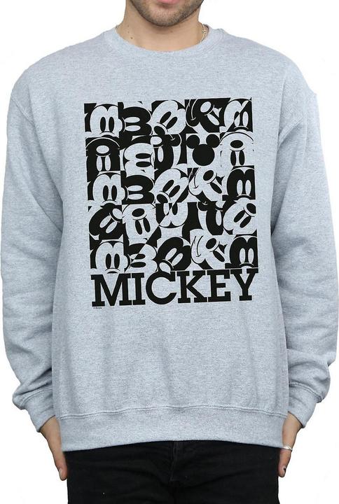 Immagine prodotto Disney Felpa (S)