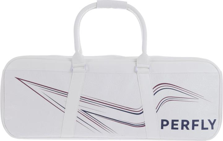 Perfly 341158