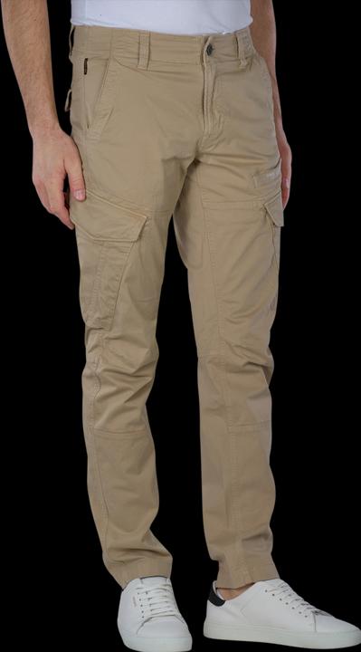 Produktbild Pme Legend 10021667 (W33/L34)