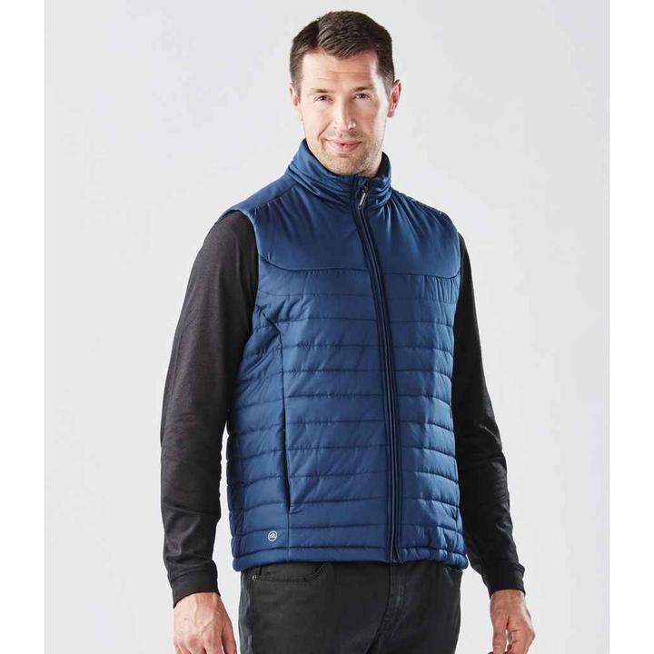 Produktbild Stormtech Nautilus Weste (5XL)