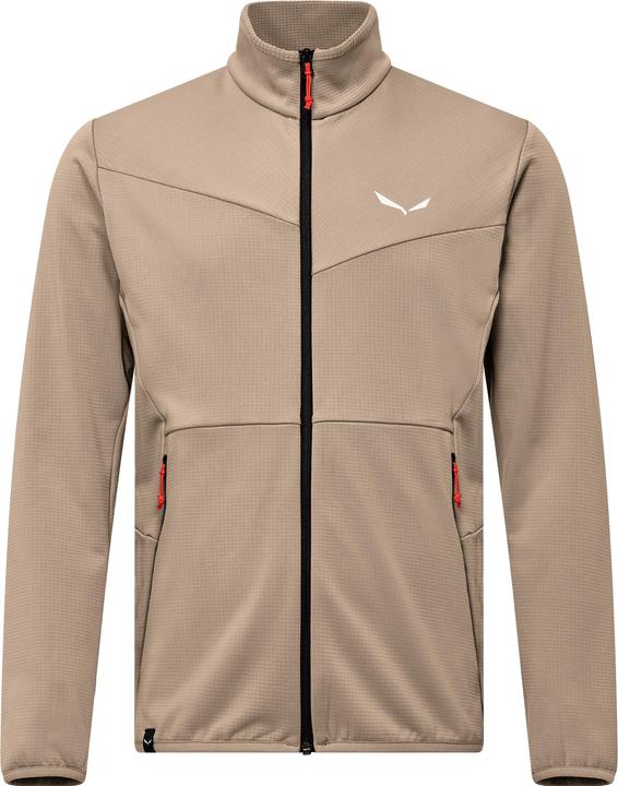 Immagine prodotto Salewa Puez Cammino Pl Jkt M (XXL)