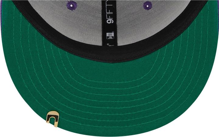 Image du produit New Era 9Fifty Pinstripe Arizona Diamondbacks