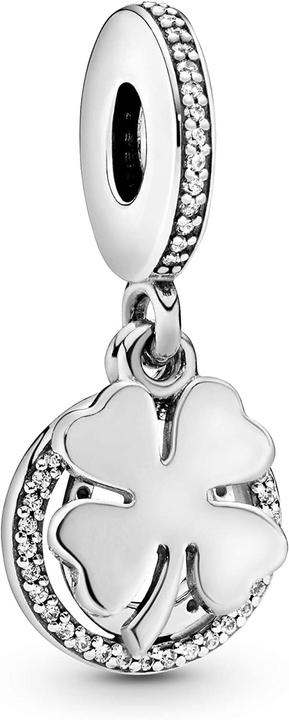 Produktbild Pandora Glückstag (Silber)
