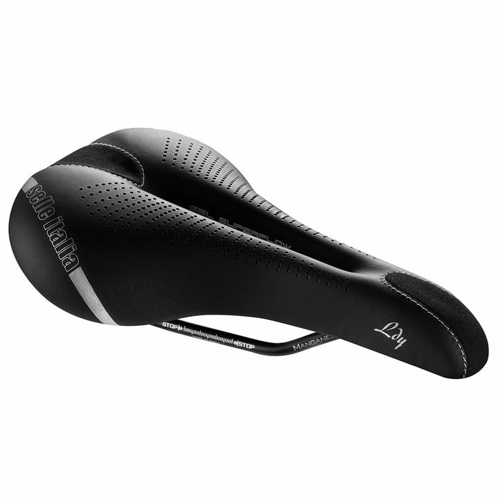 Image du produit Selle Italia Gel Flow