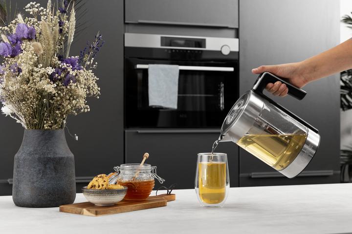 Produktbild Princess London Deluxe (1.70 l)
