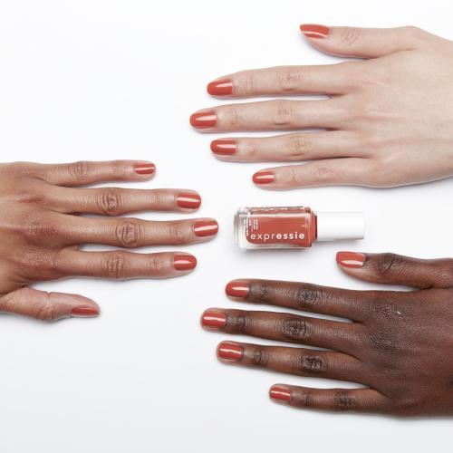 Immagine prodotto Essie Nail Expressie (160 in una vendita lampo, Smalto)