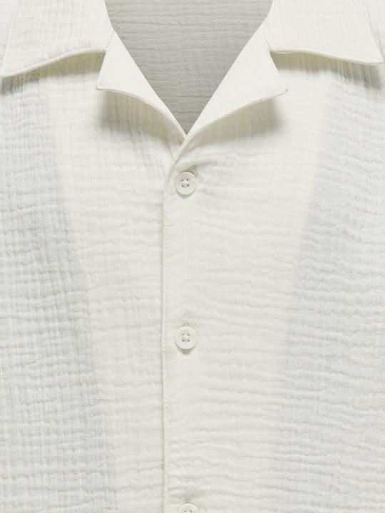 Actual product image Only & Sons OSJKYLE Hemd Hemd (176)