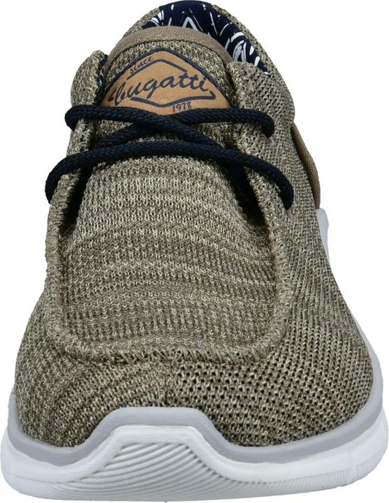 Image du produit Bugatti Sneaker (41)