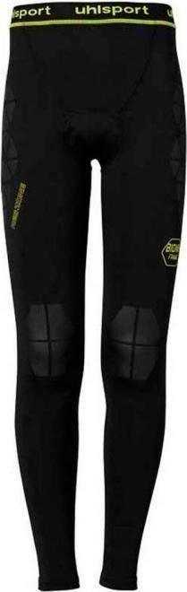 Produktbild Uhlsport Bionikframe