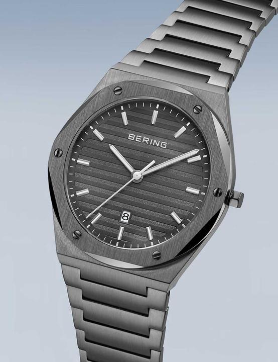 Actual product image Bering 19742-777 (Analogue wristwatch)