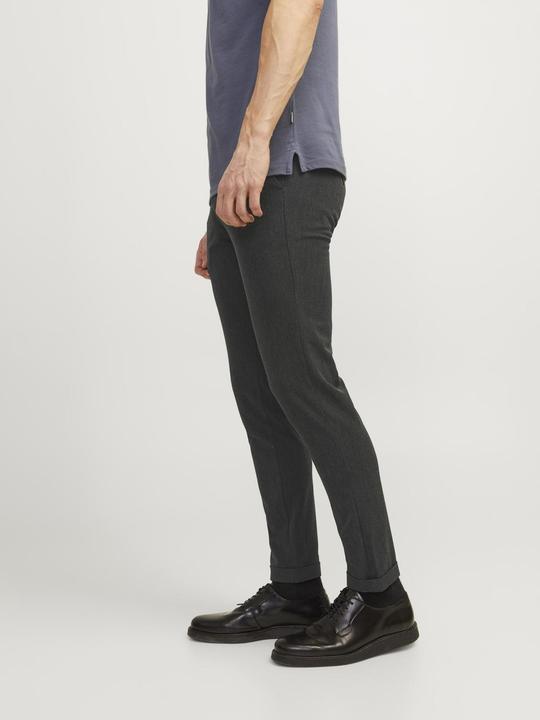 Produktbild Jack & Jones Marco Connor AKM Chino (W36/L36)