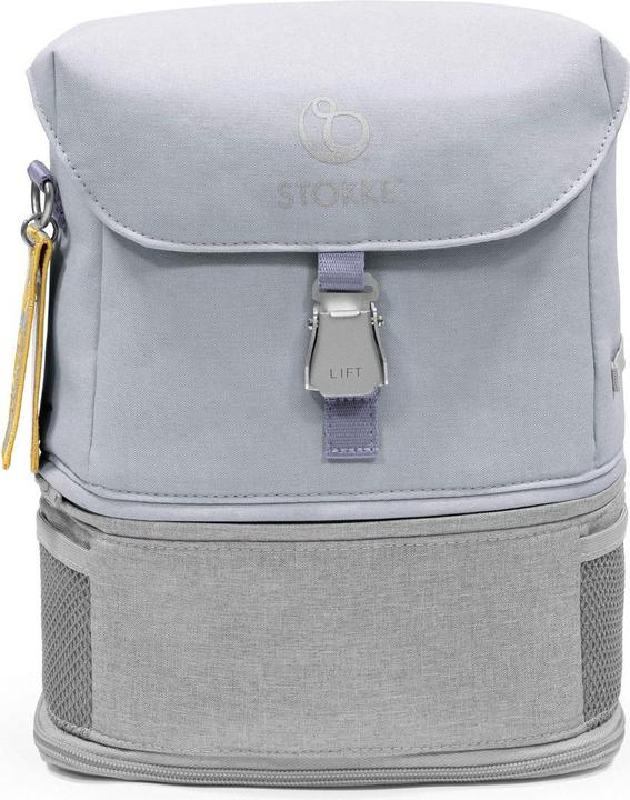 Actual product image Stokke JetKids BackPack (8 l)
