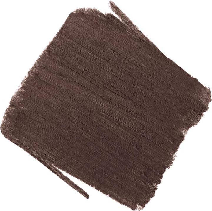 Actual product image Chanel Stylo Yeux Waterproof (84 Brun Pourpré)