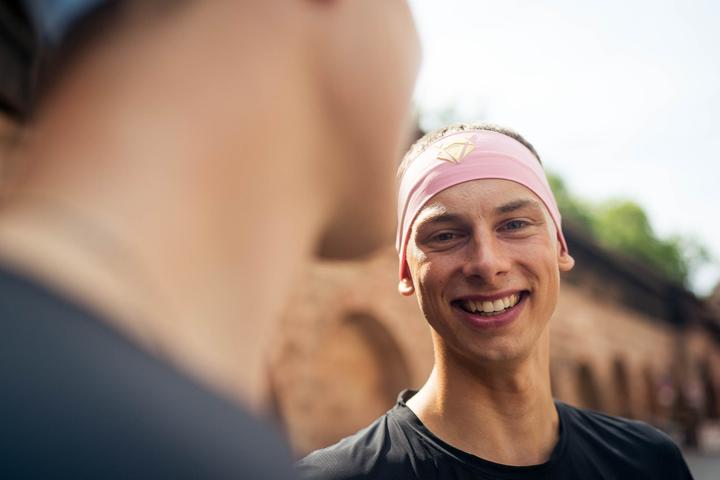 Image du produit Incylence Headband