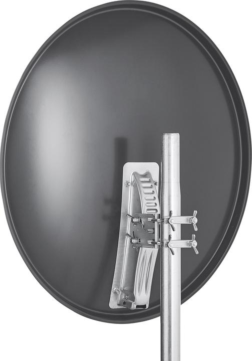 Produktbild Triax TDS 80A (Parabolantenne, 37.50 dB, DVB-S / -S2)