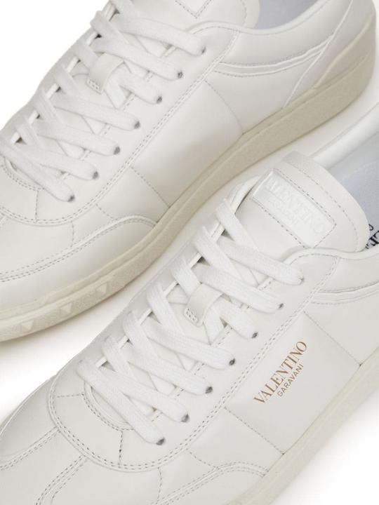 Image du produit Valentino Garavani Sneakers White (45)