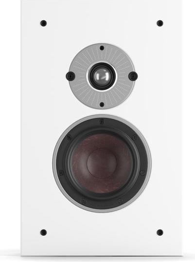 Actual product image Dali Oberon On-Wall (1 pair)