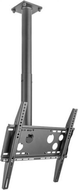 Actual product image Hagor HA DH 400 - 700 S