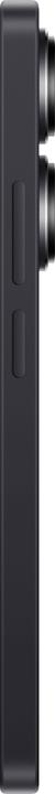 Actual product image Xiaomi Redmi Note 13 Pro (256 GB, Midnight Black, 6.67", Dual SIM, 200 Mpx, 4G)