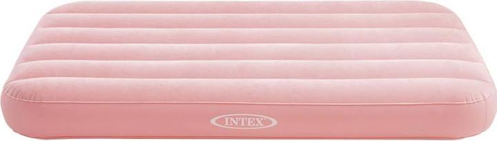 Produktbild Intex Cozy Kidz Airbed (90 x 160 cm)