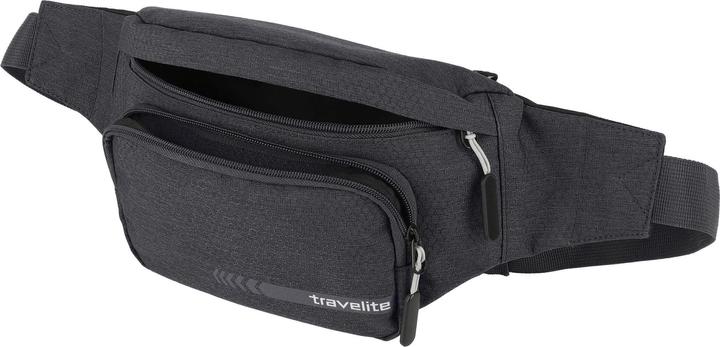 Immagine prodotto Travelite Calcio d'inizio