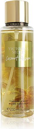 Victoria's Secret Coconut Passion (Eau de cologne, 250 ml)