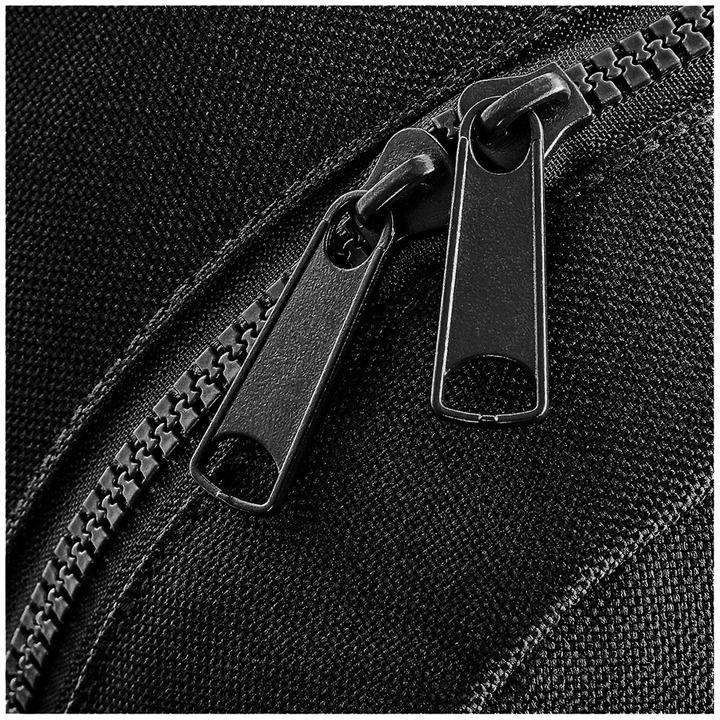 Image du produit Bagbase Sac à dos Mini Essential (paquet de 2) (6 l)