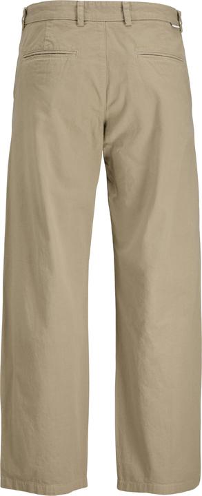 Image du produit Jack & Jones Coupe large Pantalons à jambes larges Pantalons à jambes larges (W38/L34)